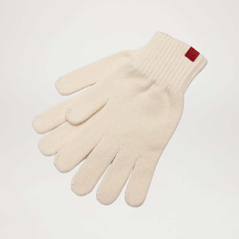 CoolBlend™ Knit Gloves