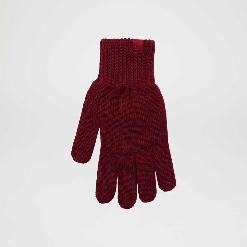 CoolBlend™ Knit Gloves