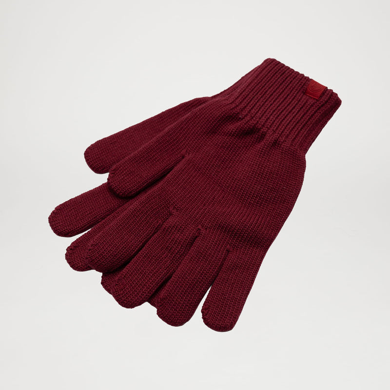 CoolBlend™ Knit Gloves