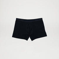 BioTracker Men's Boxer Trunk