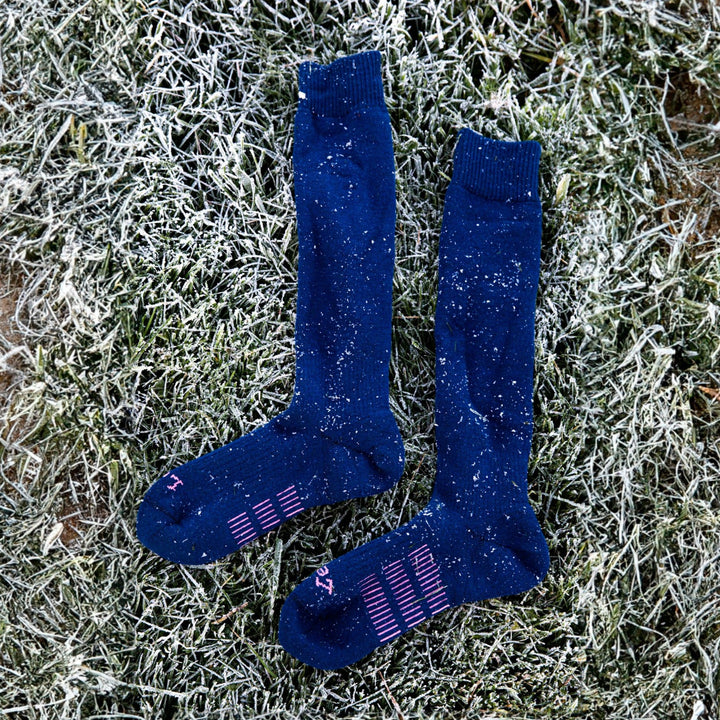 Snow Sport Sock