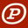 Paire logo
