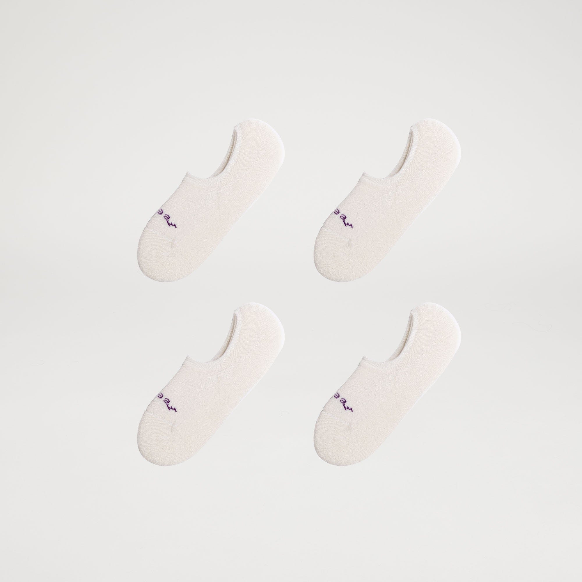 Hollister no on sale show socks