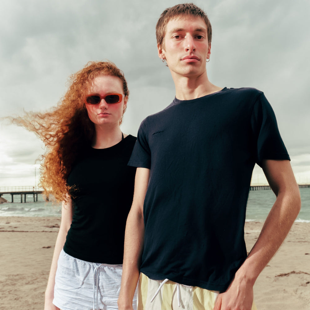 Unisex BreezeBlend™ Classic T-Shirt