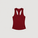 Merlot