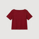 Merlot