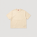 Butter