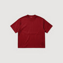 Merlot
