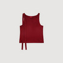 Merlot
