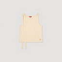 Butter