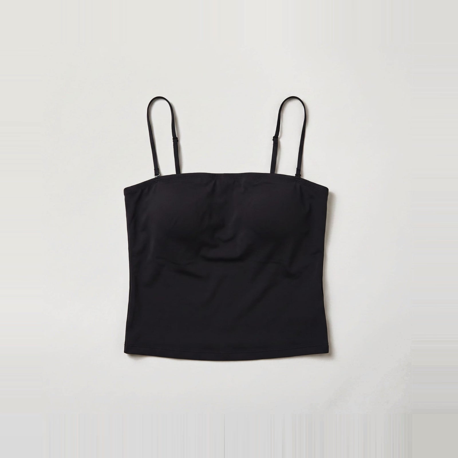 GlowTint™ Travel Tube Bra Top