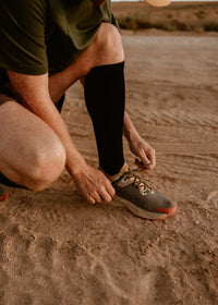 Compression Sock