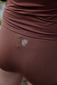BioTracker Boyleg Brief