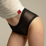 Classic Bikini Lipstick Underwear™ / Pack of 7