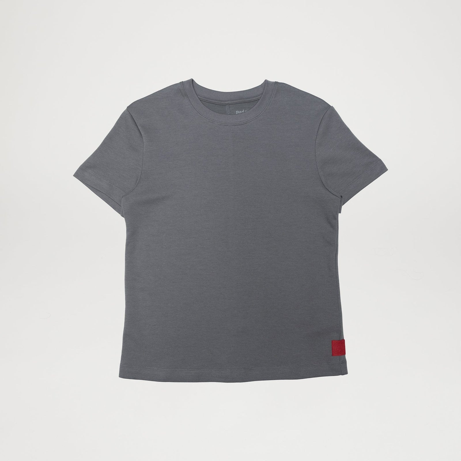 Women's ReBrew Classic T-shirt