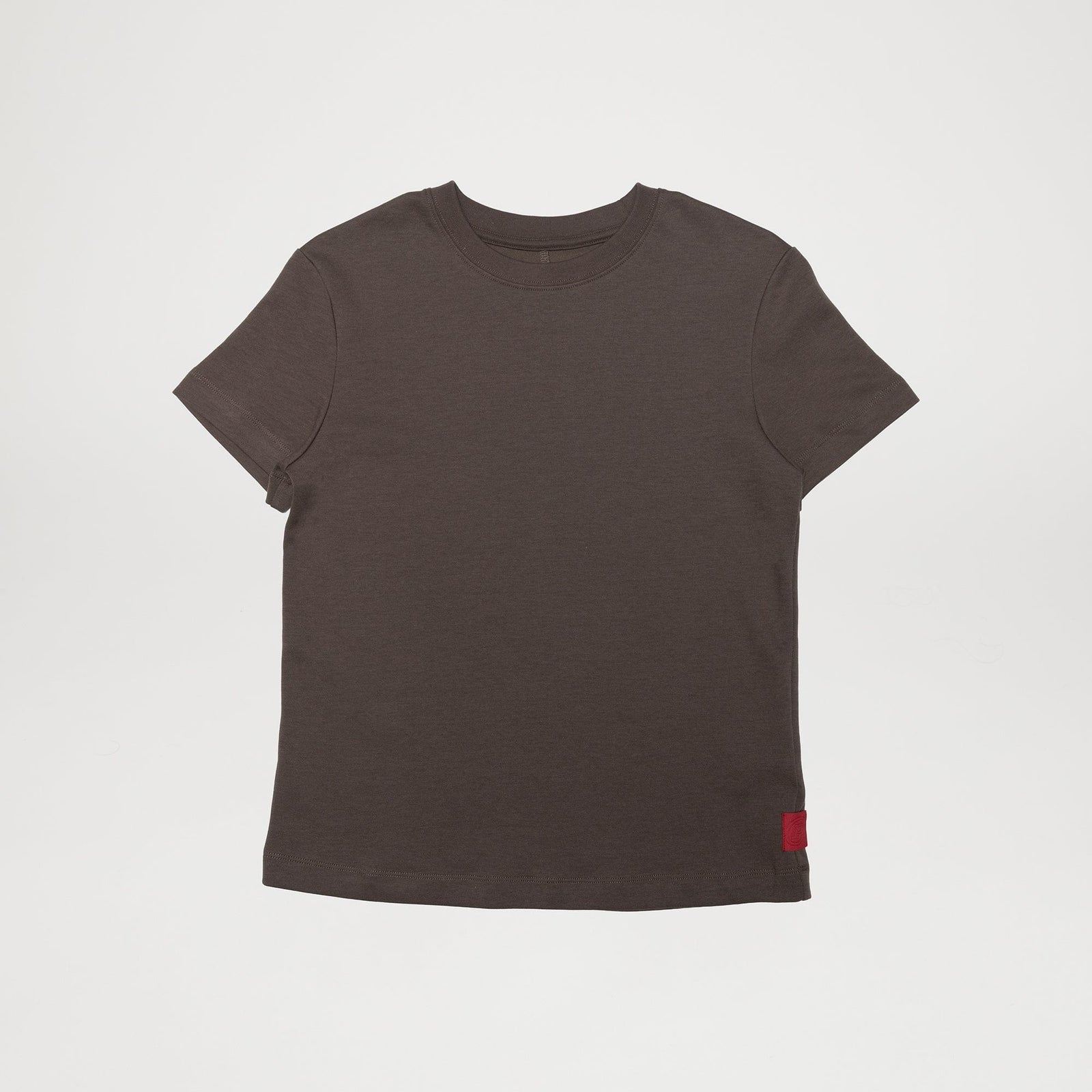 Women's ReBrew Classic T-shirt