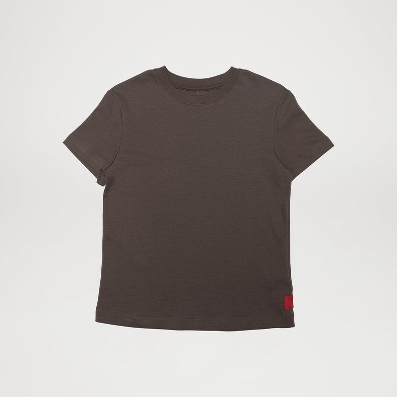 Women's ReBrew Classic T-shirt