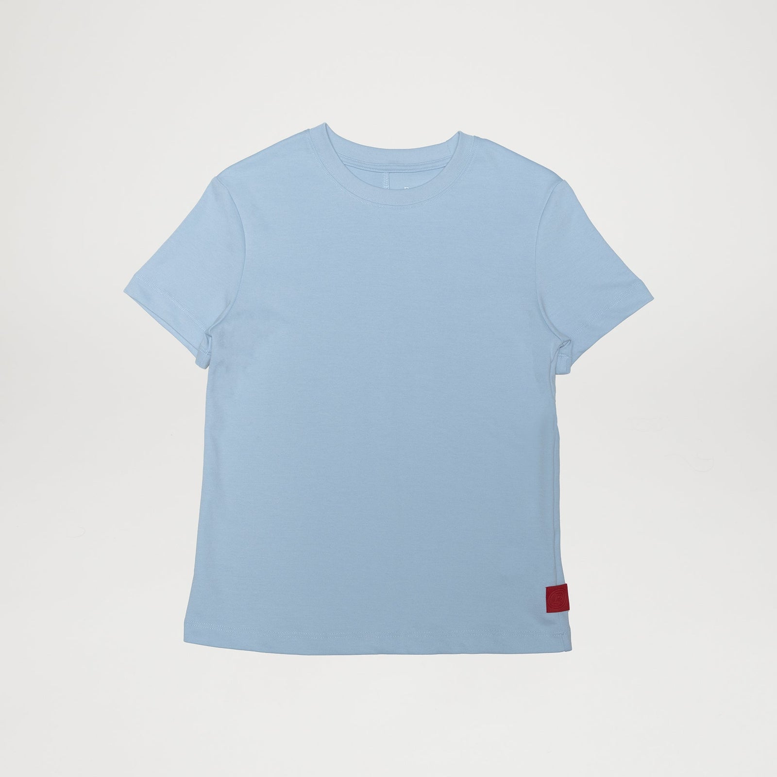 Women's ReBrew Classic T-shirt