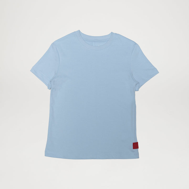 Women's ReBrew™ Classic T-shirt