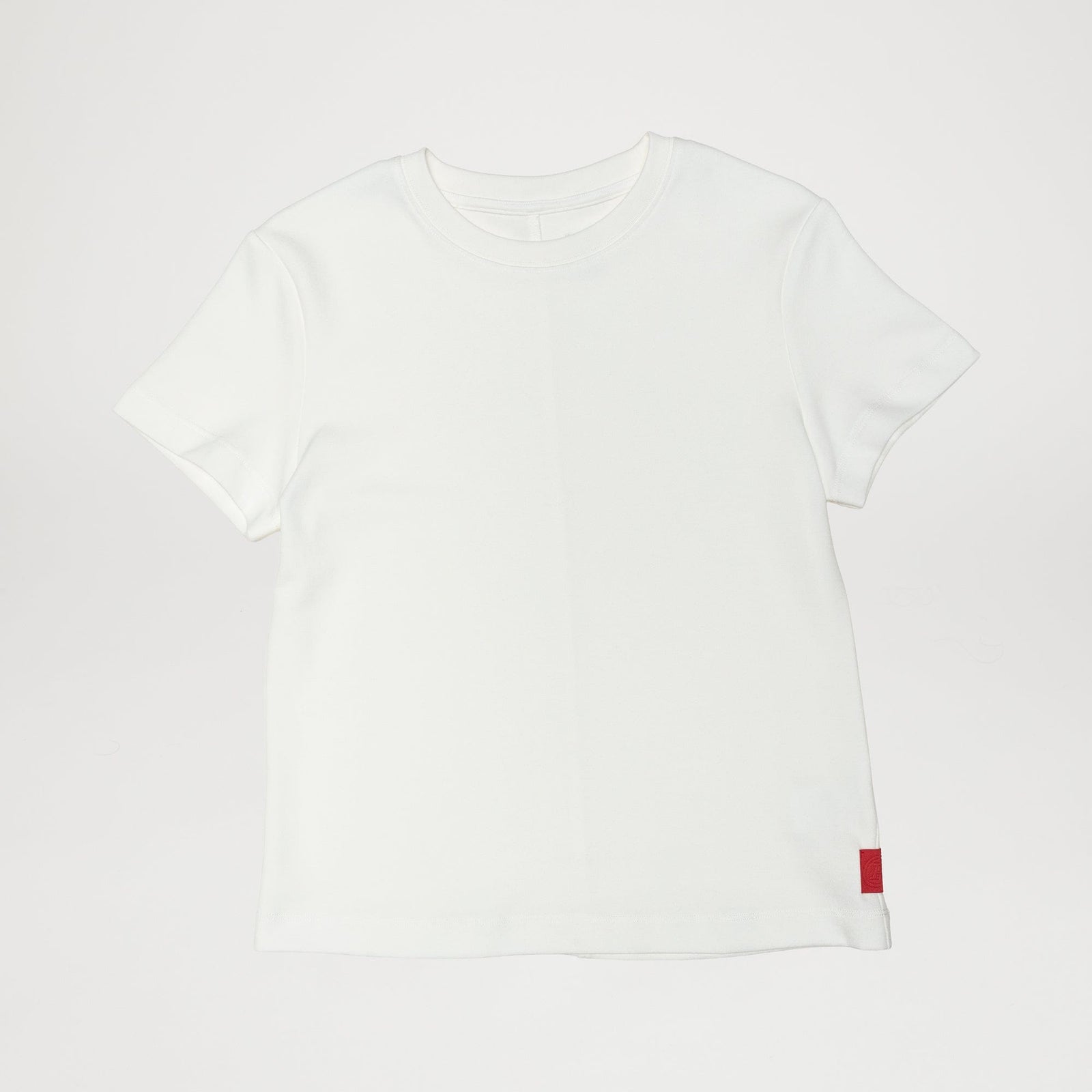 Women's ReBrew Classic T-shirt