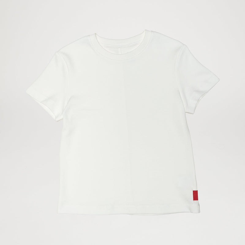 Women's ReBrew Classic T-shirt