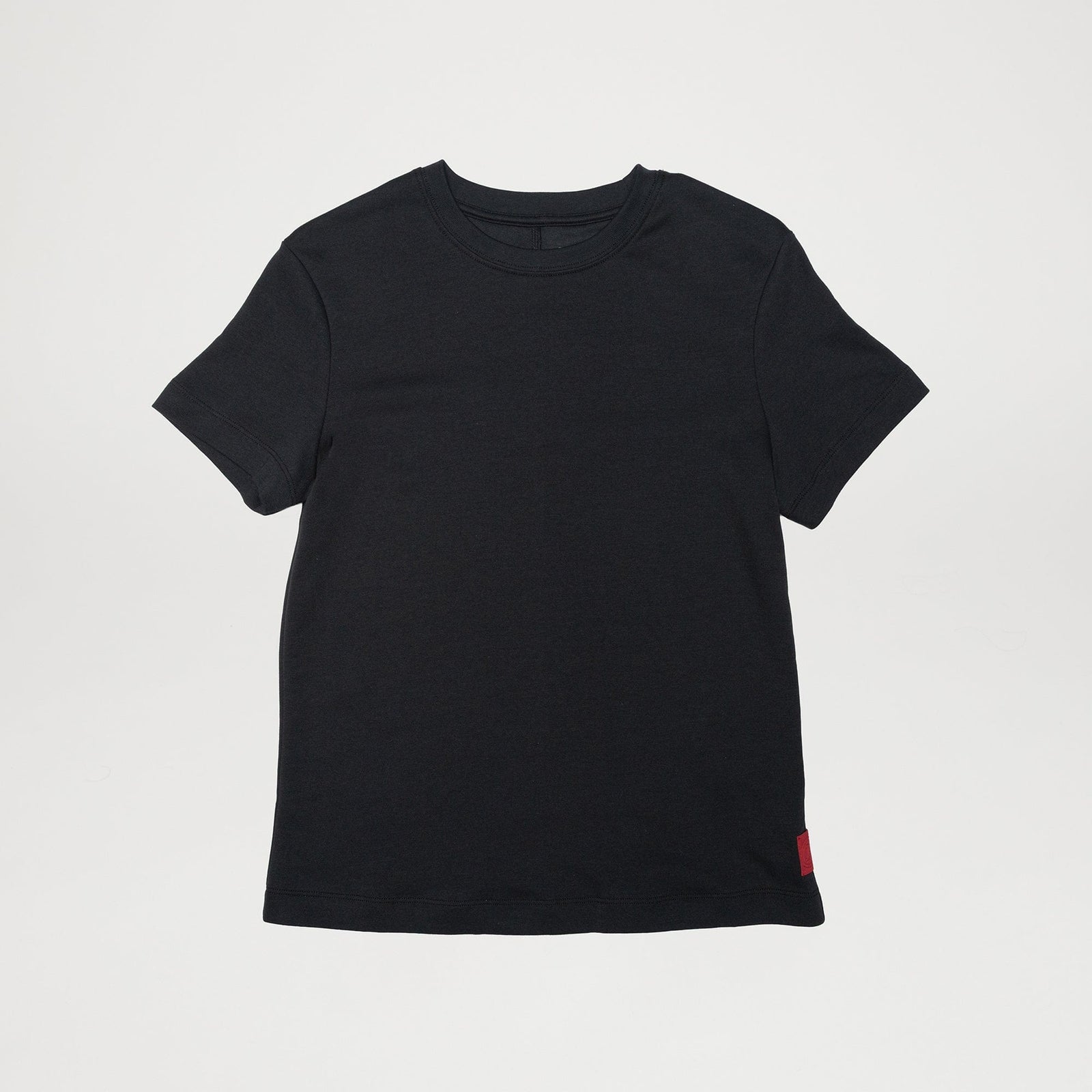 Women's ReBrew Classic T-shirt