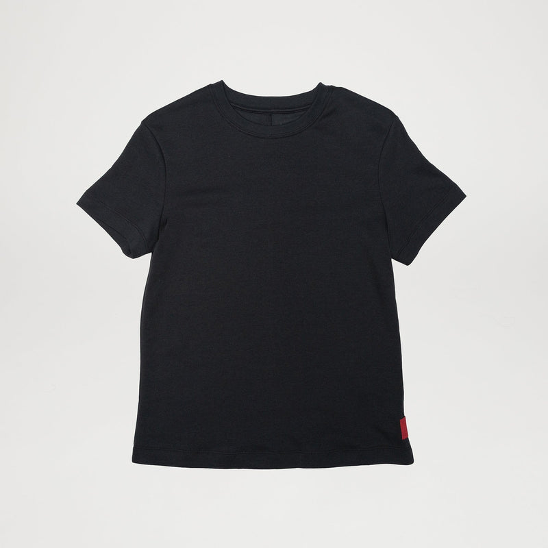 Women's ReBrew Classic T-shirt