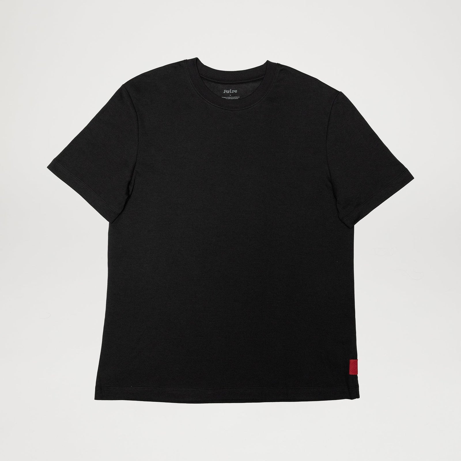 Men's ReBrew Classic T-shirt