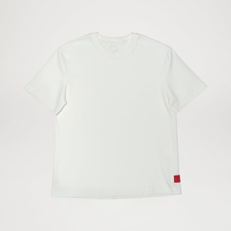 Men's ReBrew Classic T-shirt