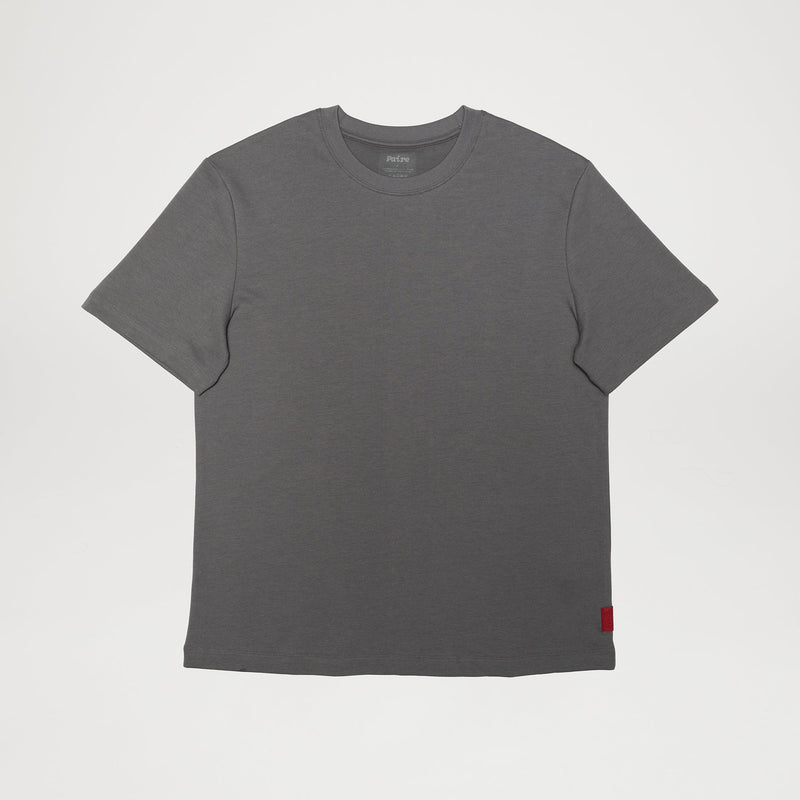 Men's ReBrew Classic T-shirt