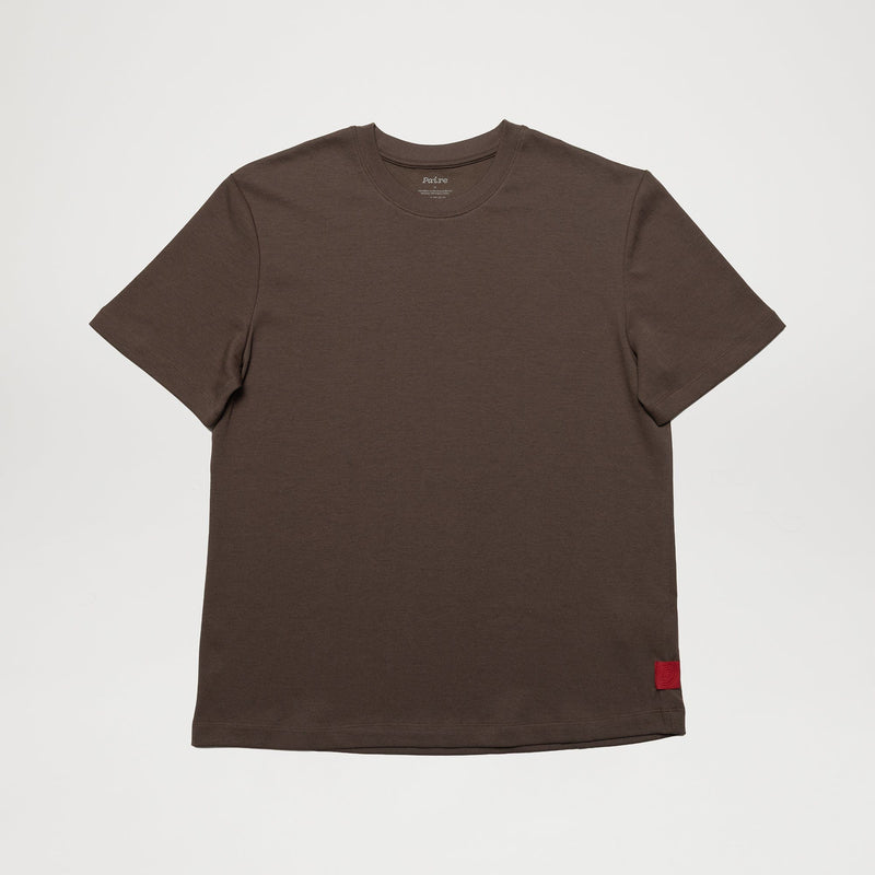 Men's ReBrew Classic T-shirt
