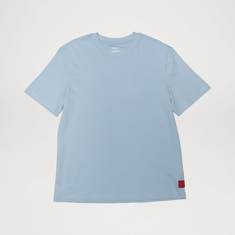 Men's ReBrew Classic T-shirt