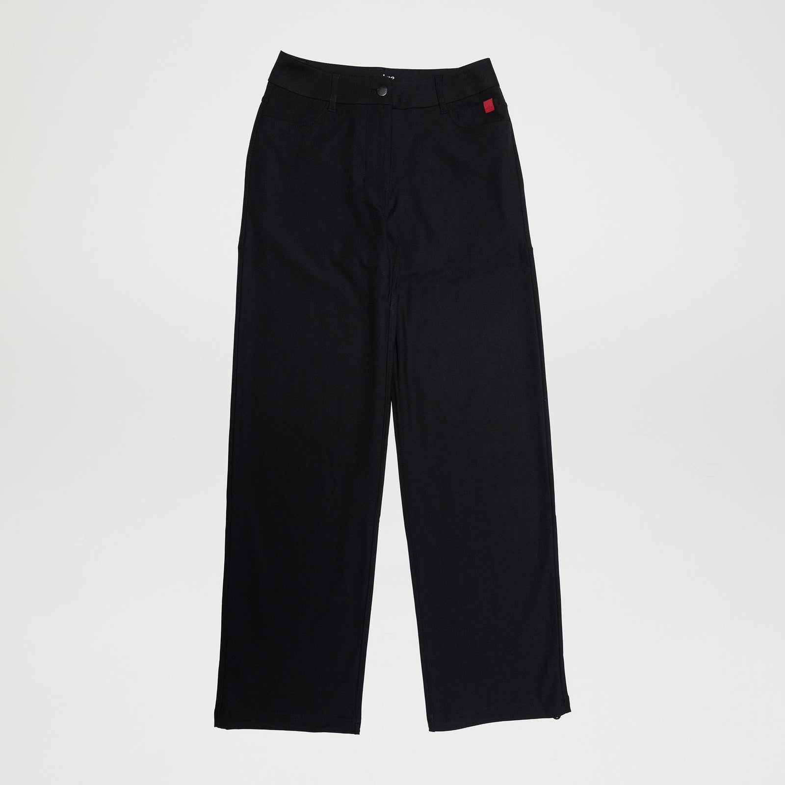 Women's ReFlex Straight Leg Pants