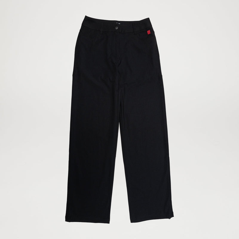 Women's ReFlex Straight Leg Pants