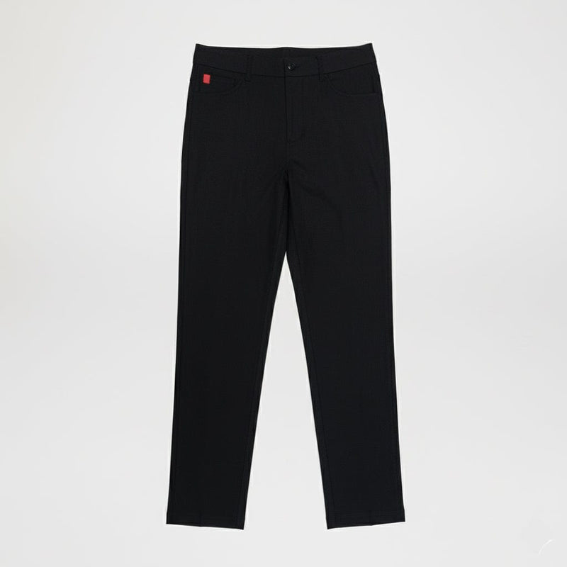 Men's ReFlex Slim-Fit Pants