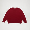 Merlot