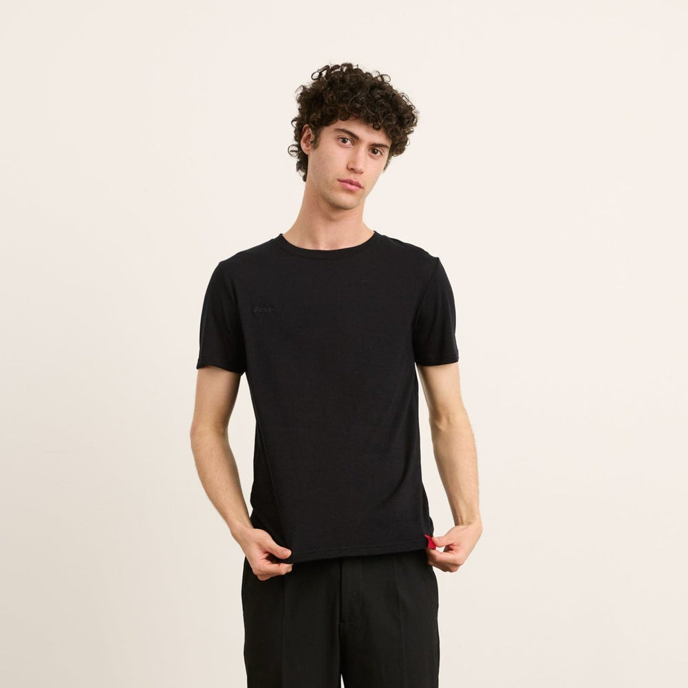 Unisex BreezeBlend™ Classic T-shirt