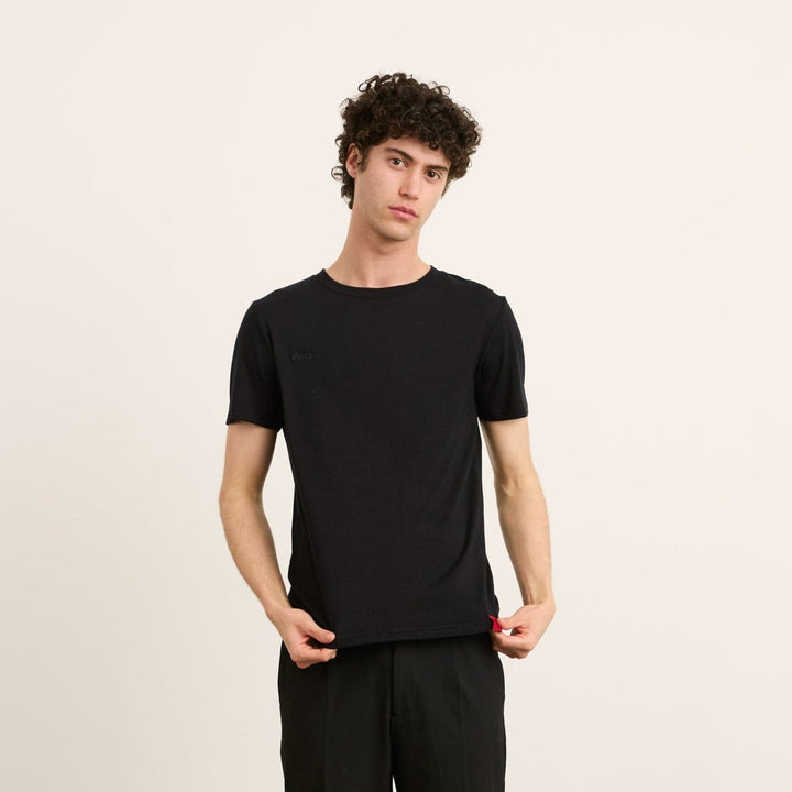 Unisex BreezeBlend™ Classic T-shirt