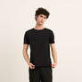 Unisex BreezeBlend™ Classic T-shirt