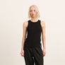 Women's BreezeBlend™ Tank Top