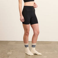 Women's BioFlex™ 6" Shorts