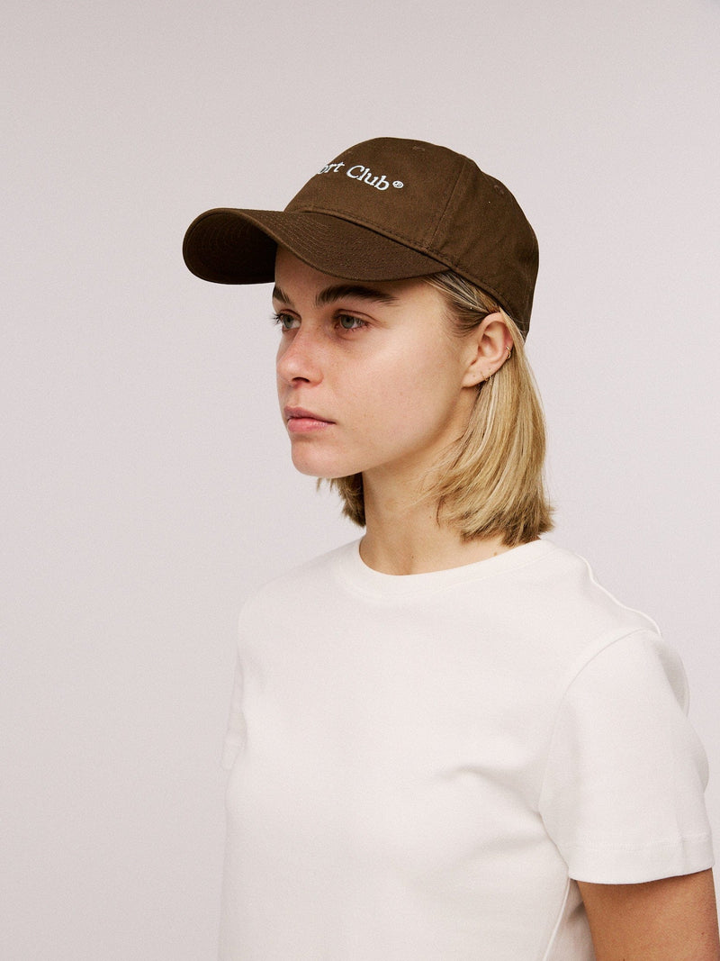 Comfort Club Cap