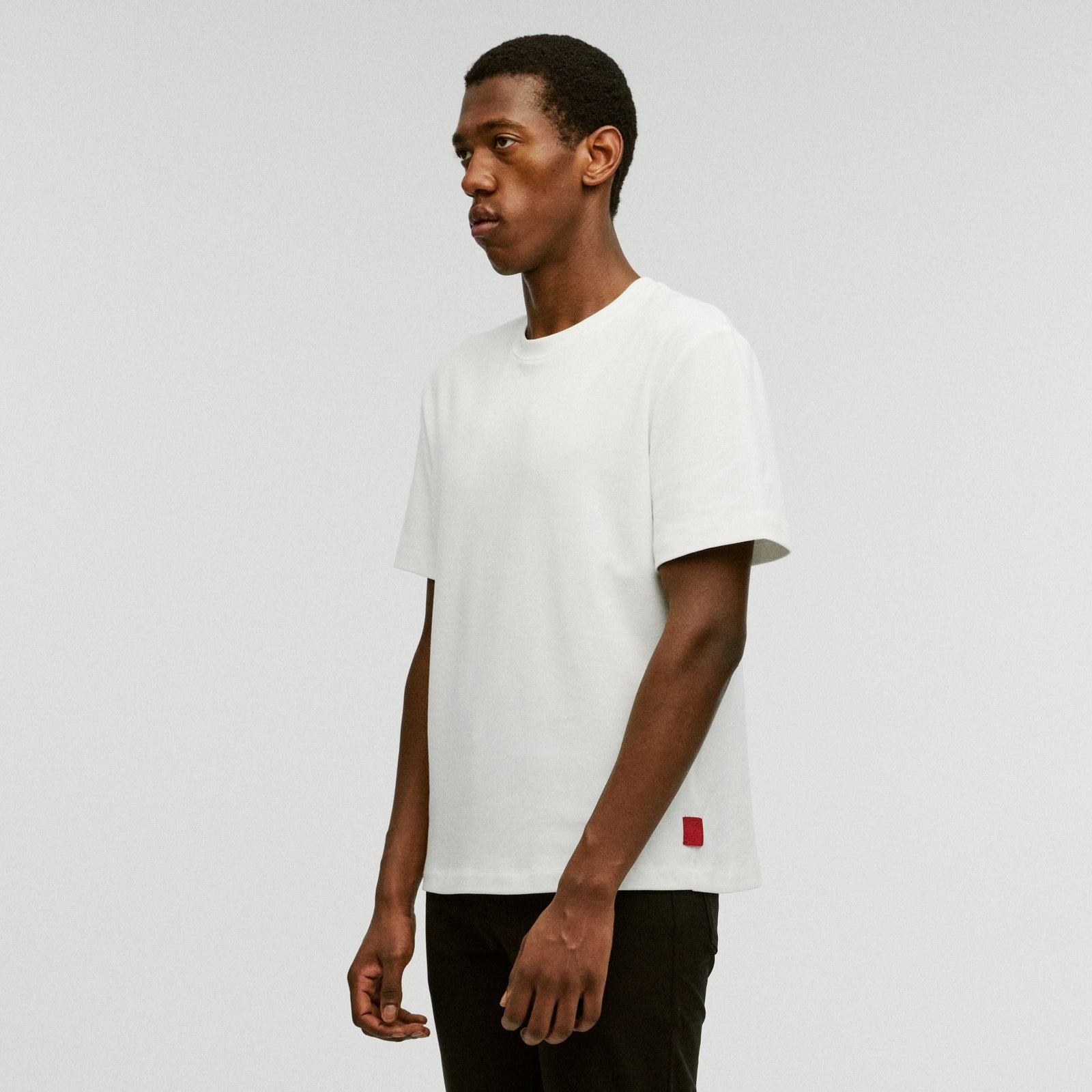Men's ReBrew Classic T-shirt