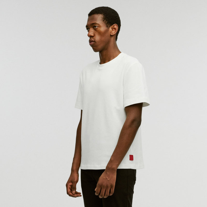 Men's ReBrew Classic T-shirt