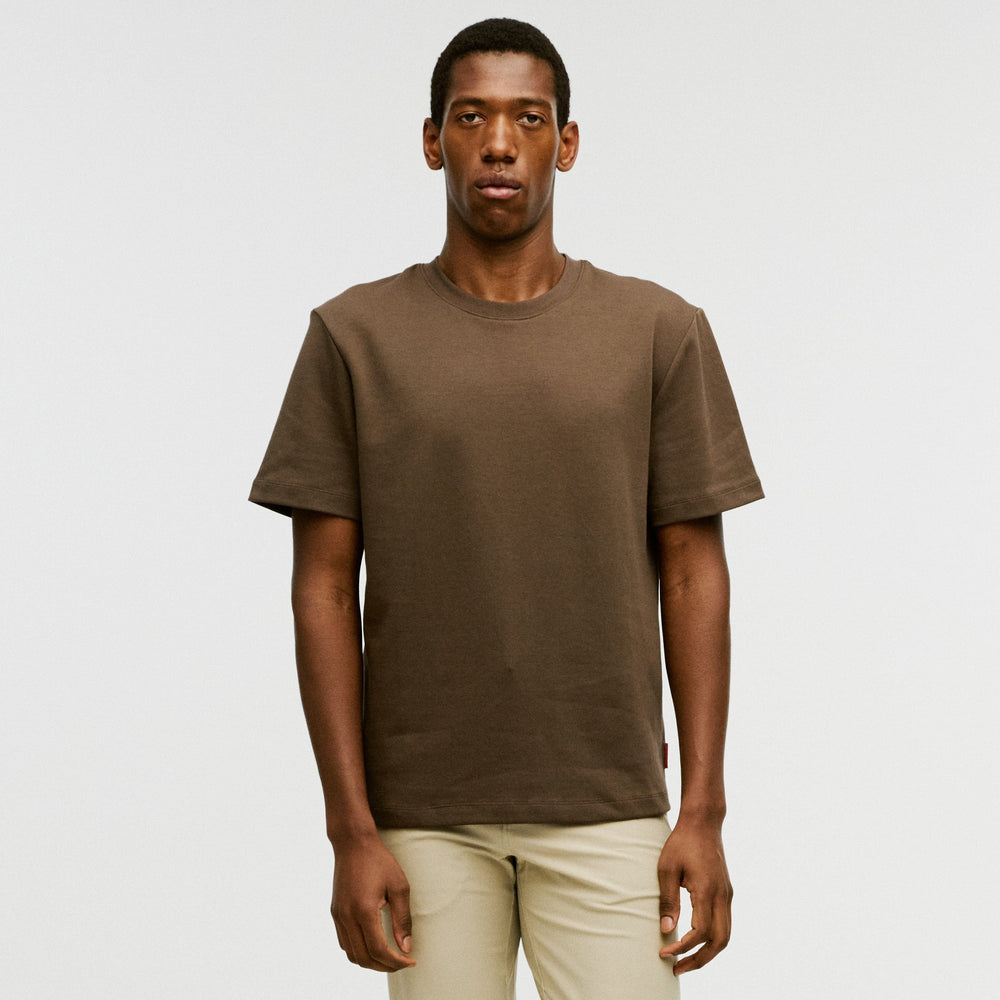 Men's ReBrew Classic T-shirt