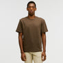 Men's ReBrew Classic T-shirt