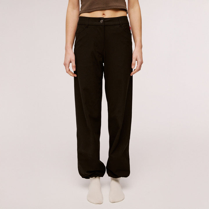 (Special) ReFlex Pants