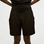 Men's GoFlex Shorts
