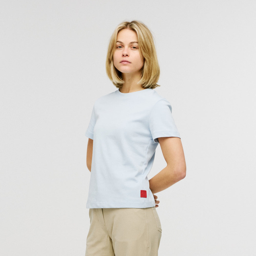 Women's ReBrew Classic T-shirt
