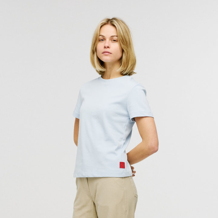 Women's ReBrew Classic T-shirt